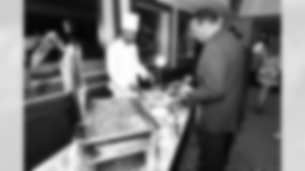 GC1_9246_1