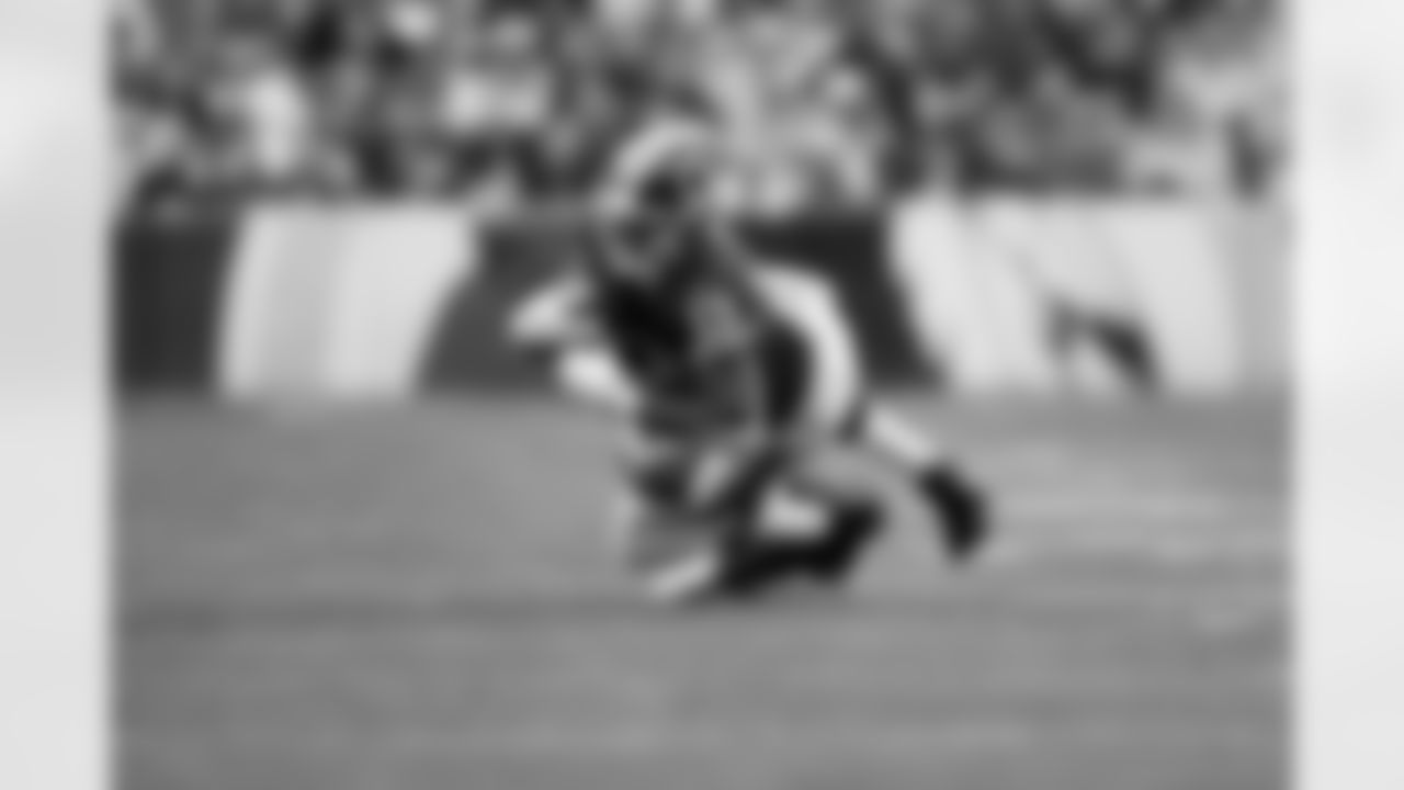 111719NYJvsWAS117