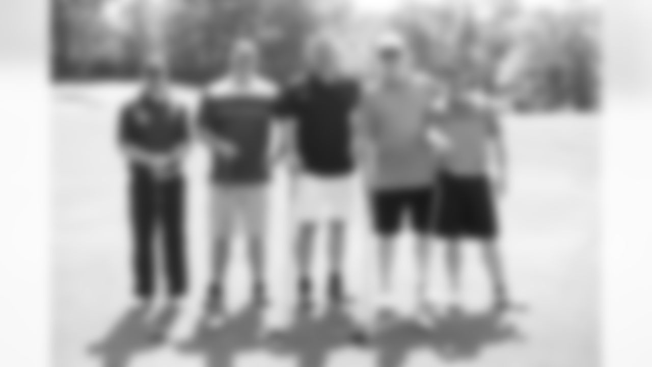 052018-Golf-0031