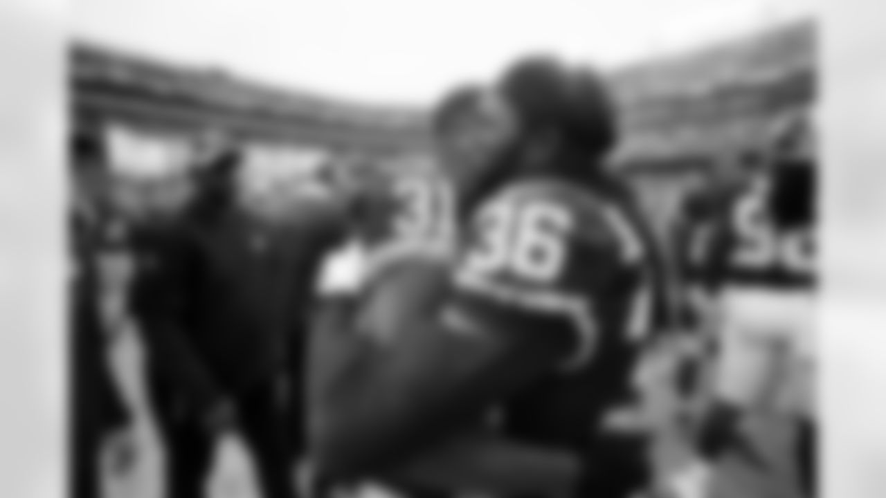 092318-GBvsWAS-004