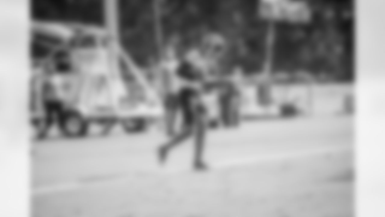 GC3_8834