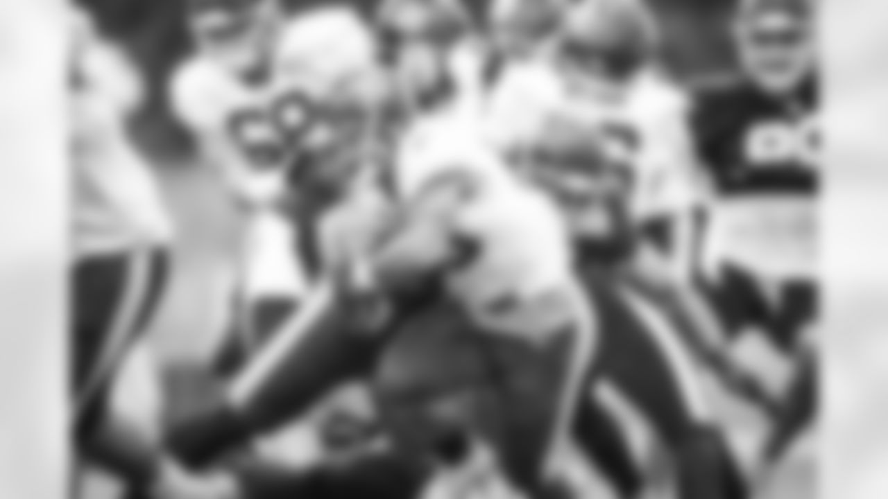 20210816 Training Camp 0080