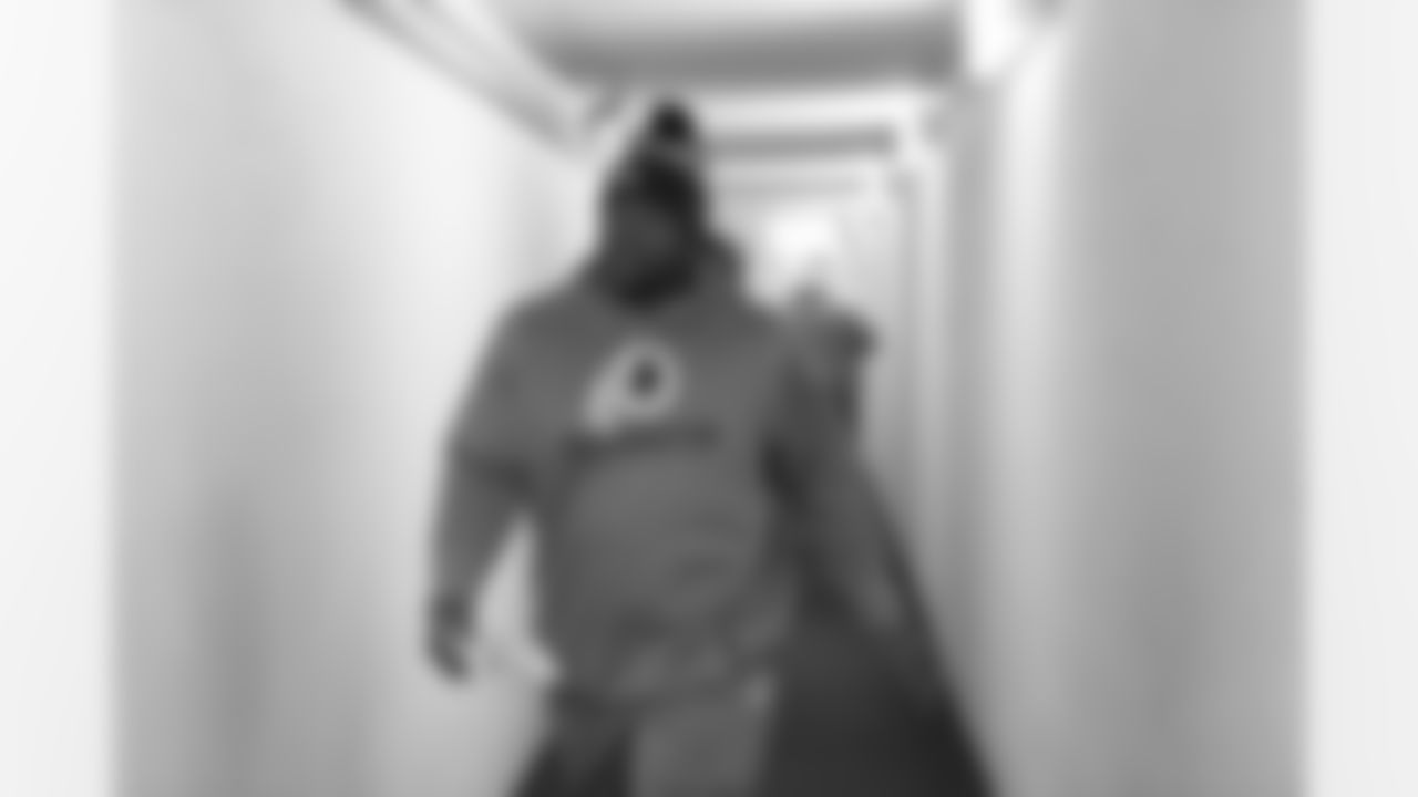 120919WASvsGB053