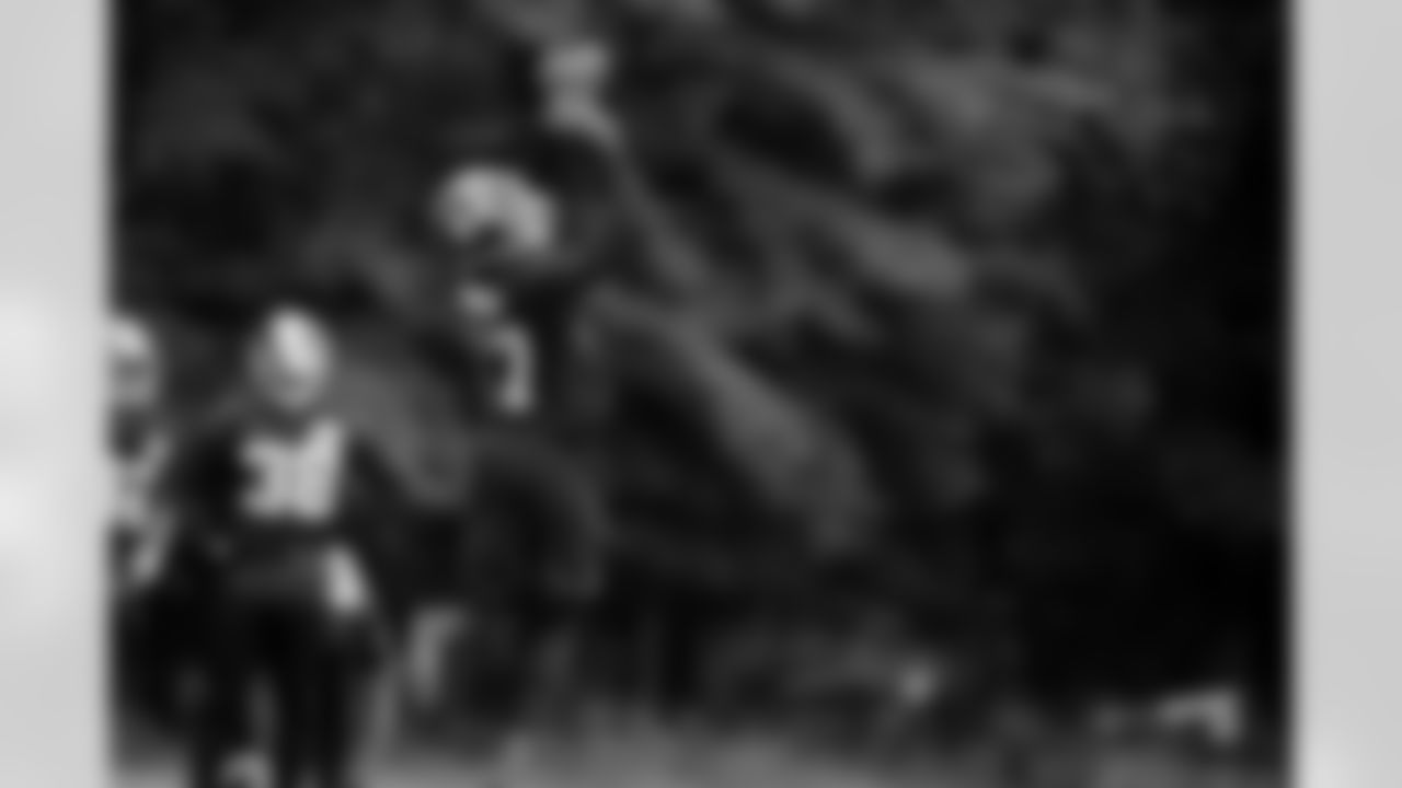 053018-OTAD50053