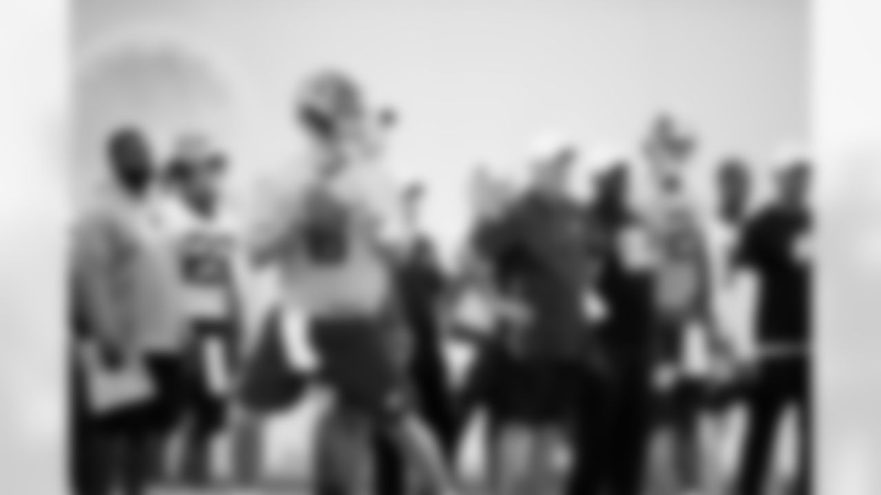 081319Practice003