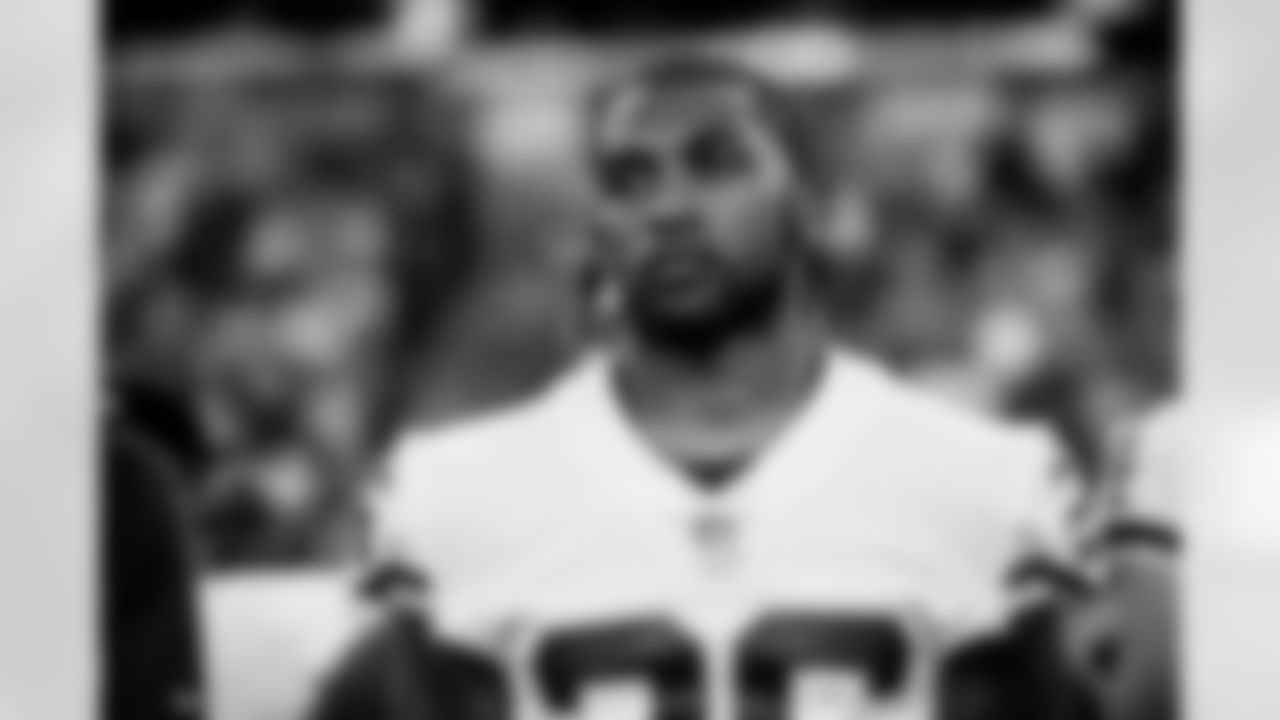 080918-WASvsNE-Faces-235