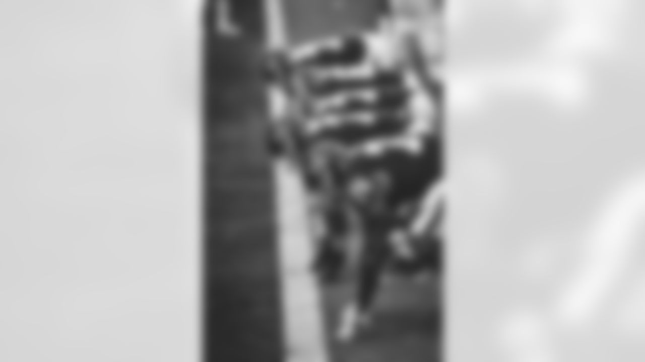 GC1_5899