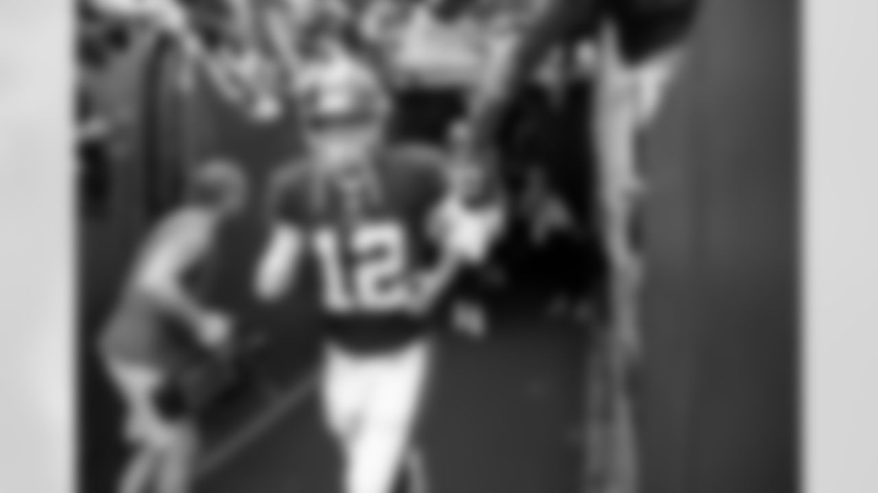 100619NEvsWAS159