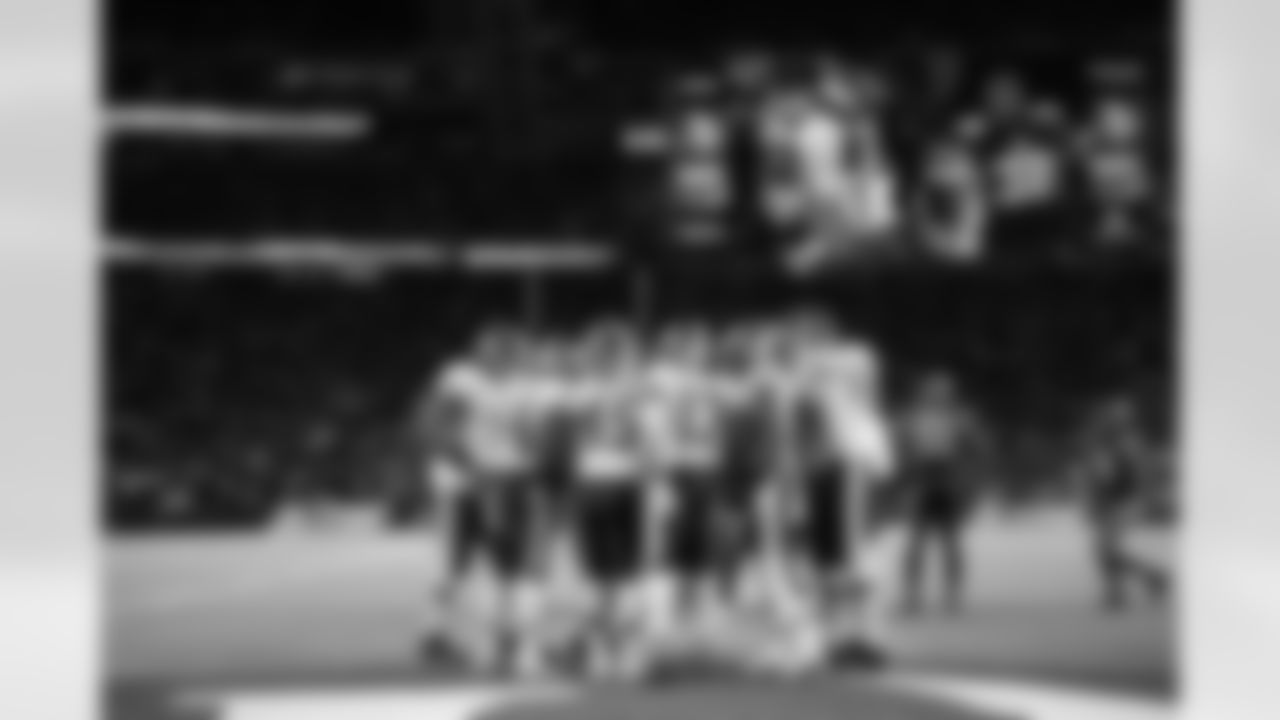102419WASvsMIN031