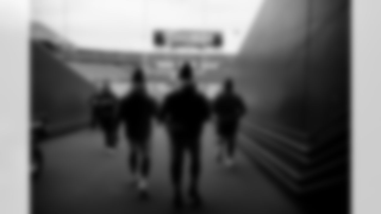 110319WASvsBUF120
