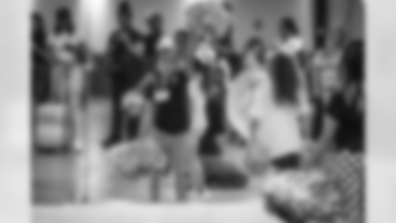 CF Kids Camp34347