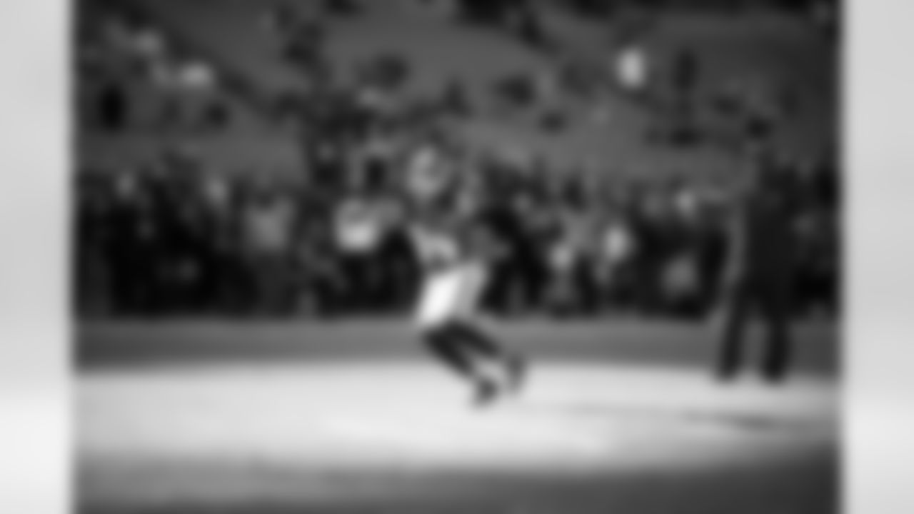 121519PHIvsWAS213