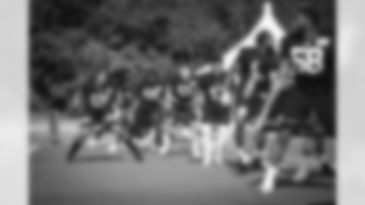 20210802 Training Camp 0015
