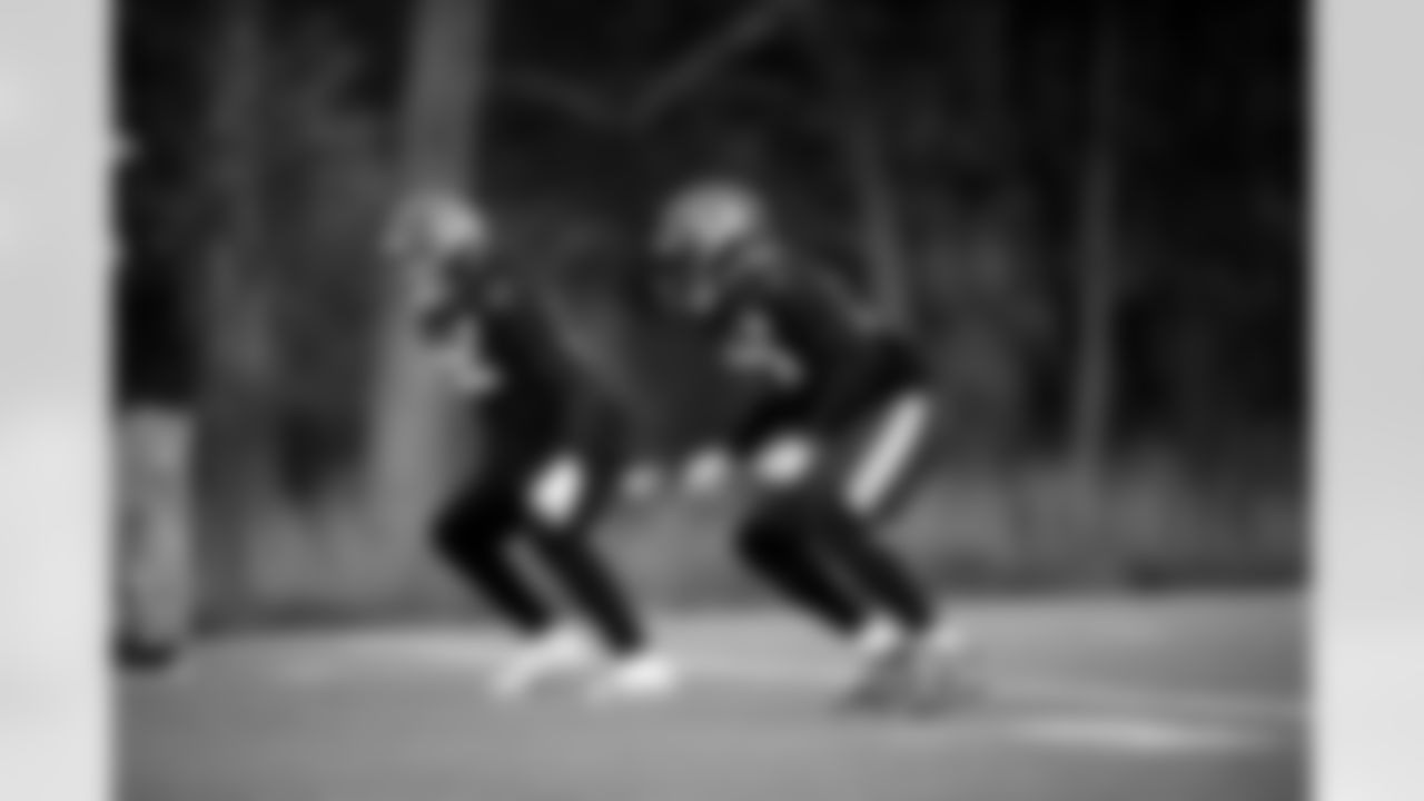 101719Practice057