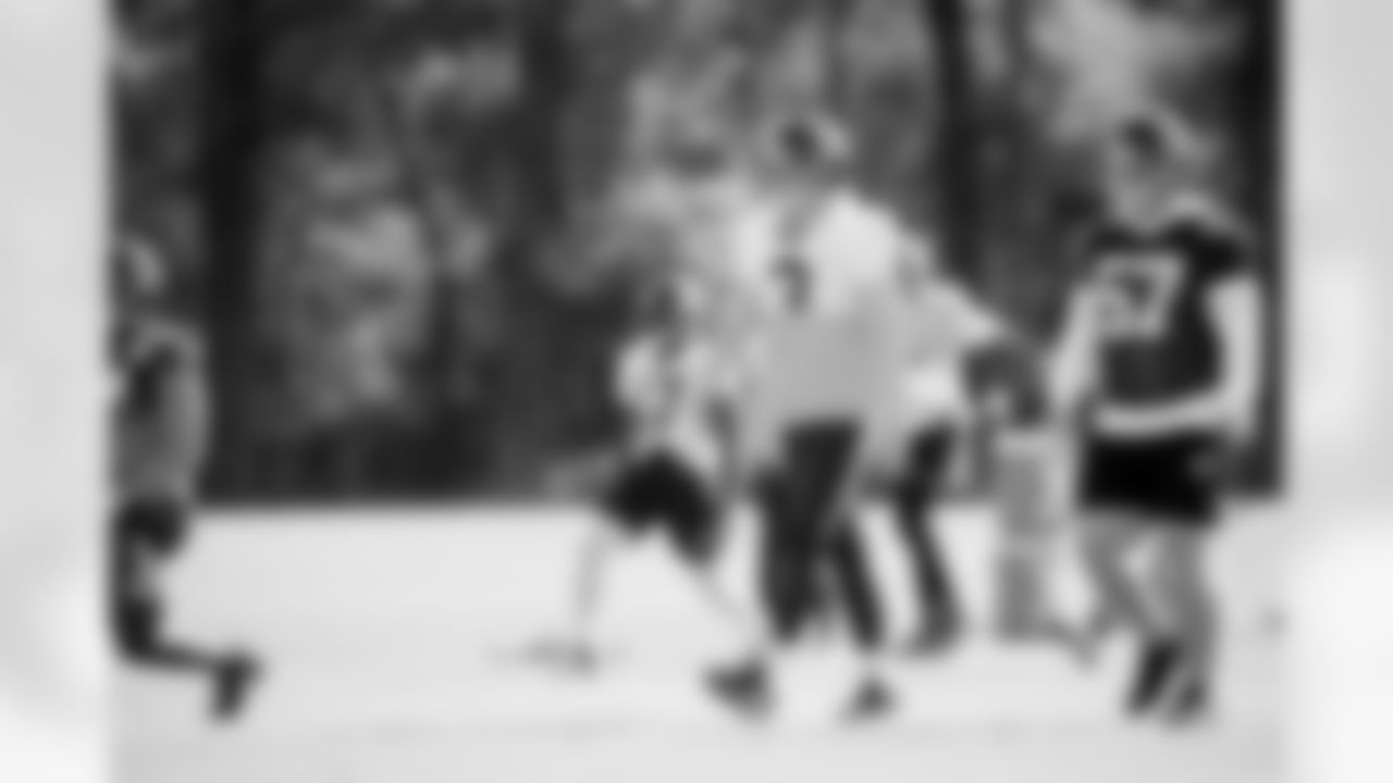 101719Practice027