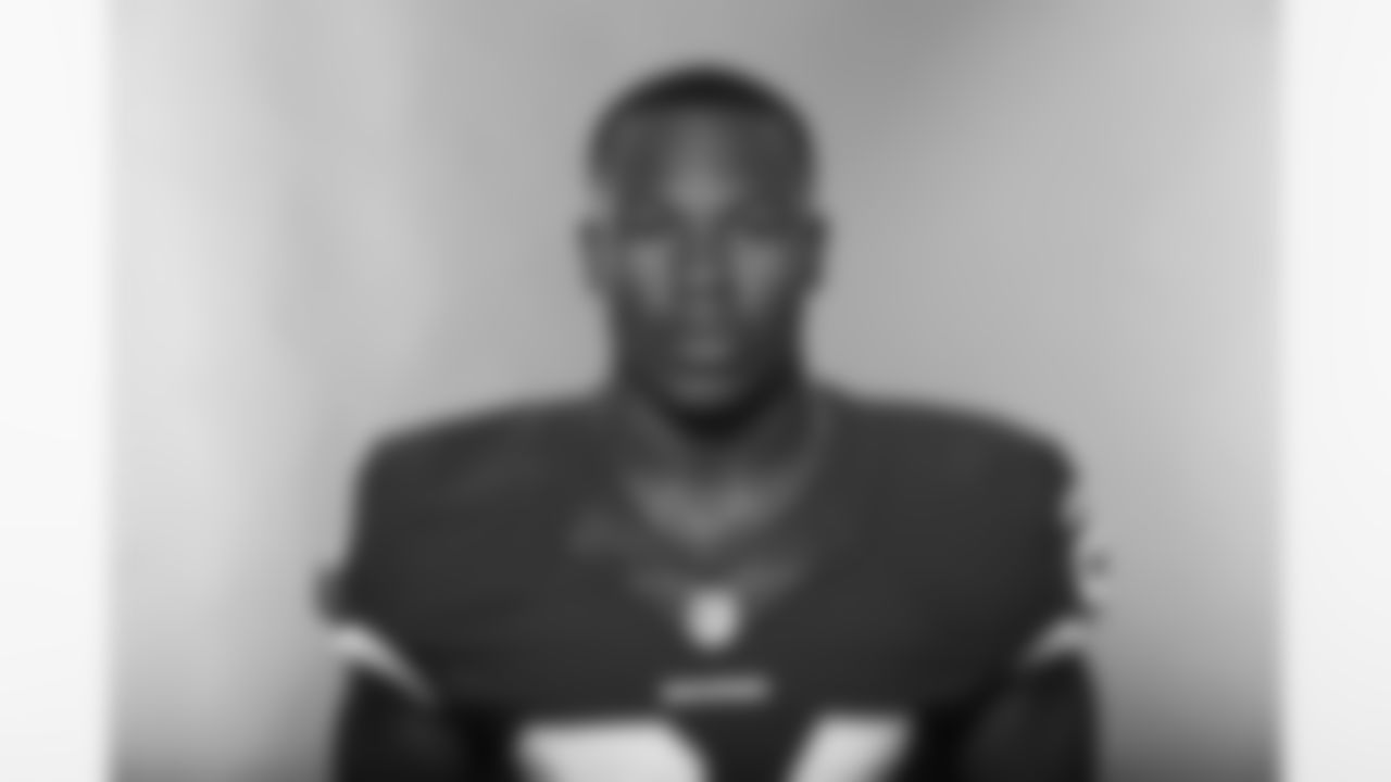 S Duke Ihenacho