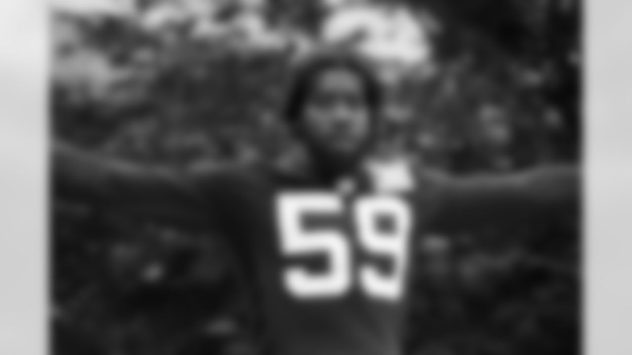 053018-OTAD50016