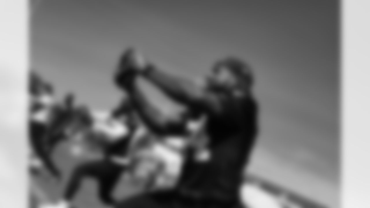 043019P2D4002