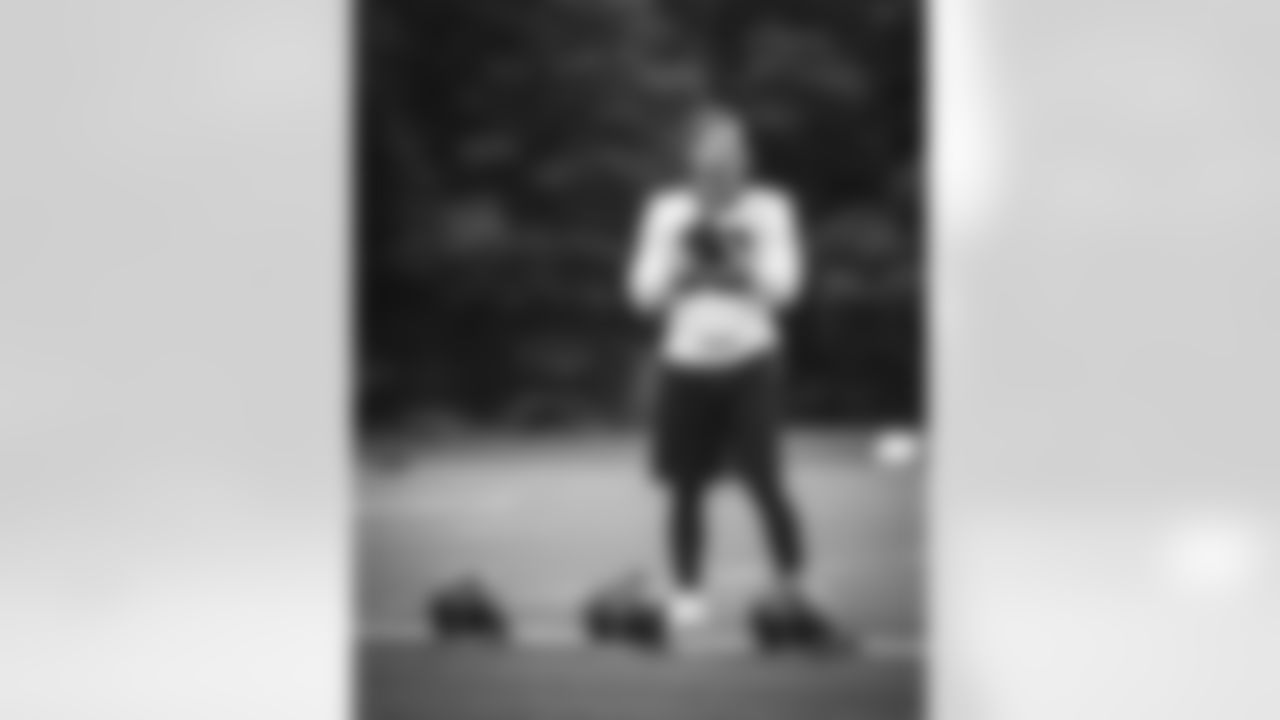 210525 OTAs 0364_