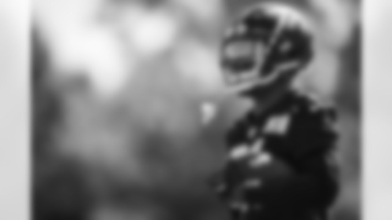 09152023 Practice EF00039