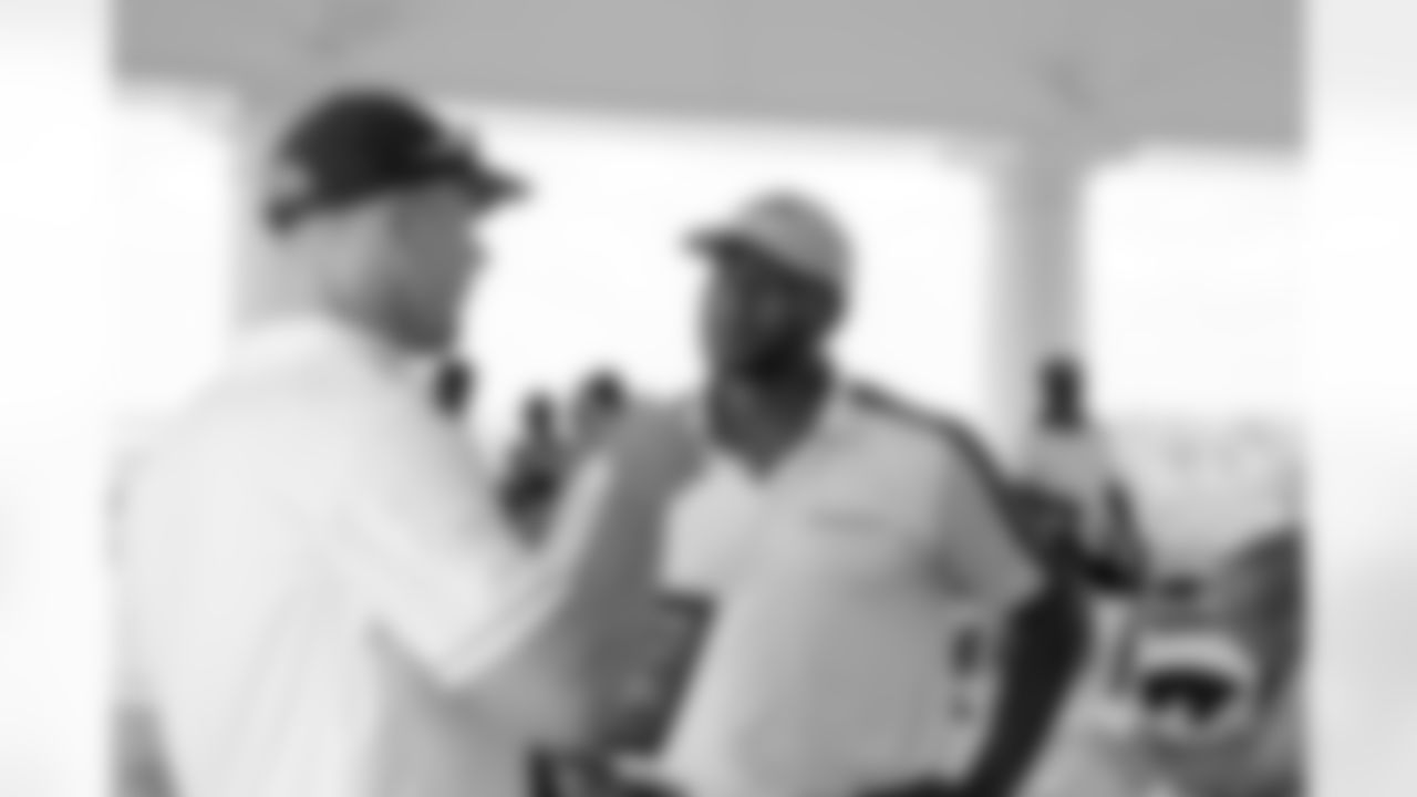 20210628 Charity Golf Classic 0154