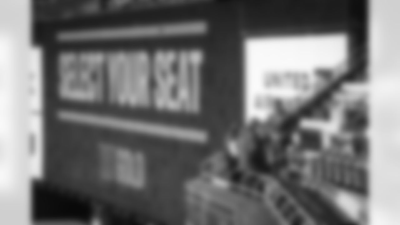 03052023 Select Your Seat Event26308