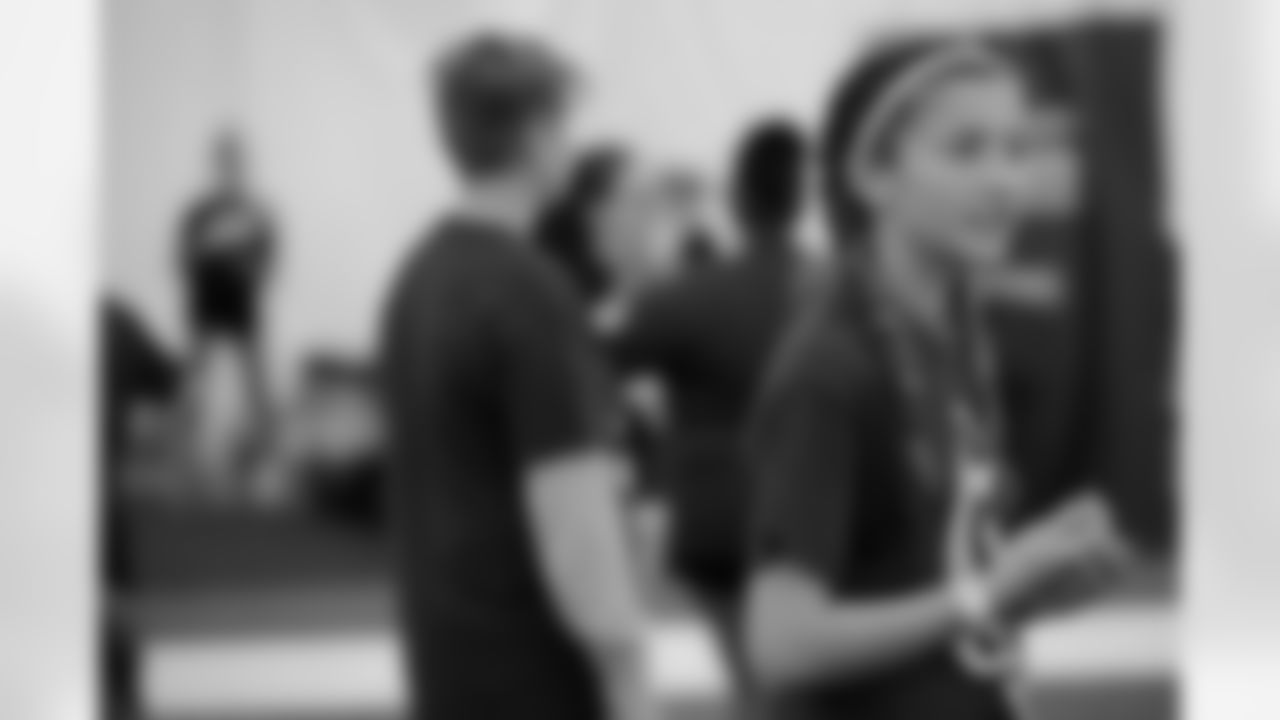 washington_redskins_gatorade_junior_camp_016