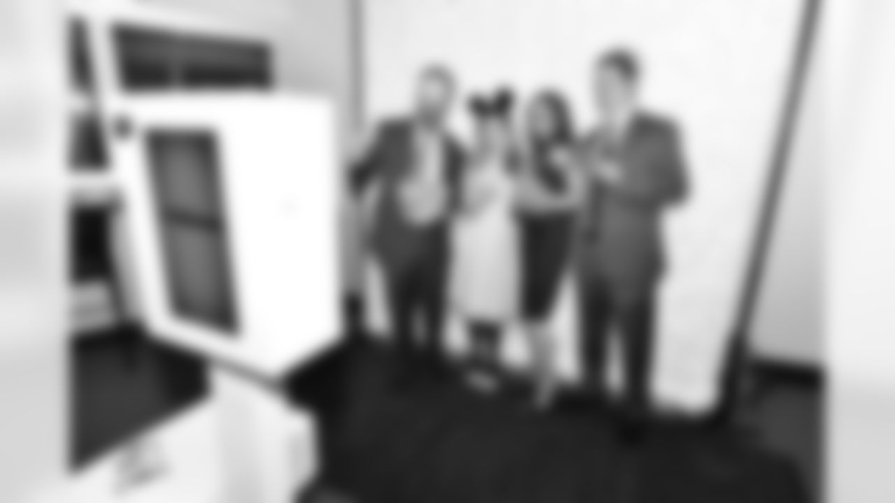 GC1_9278_1