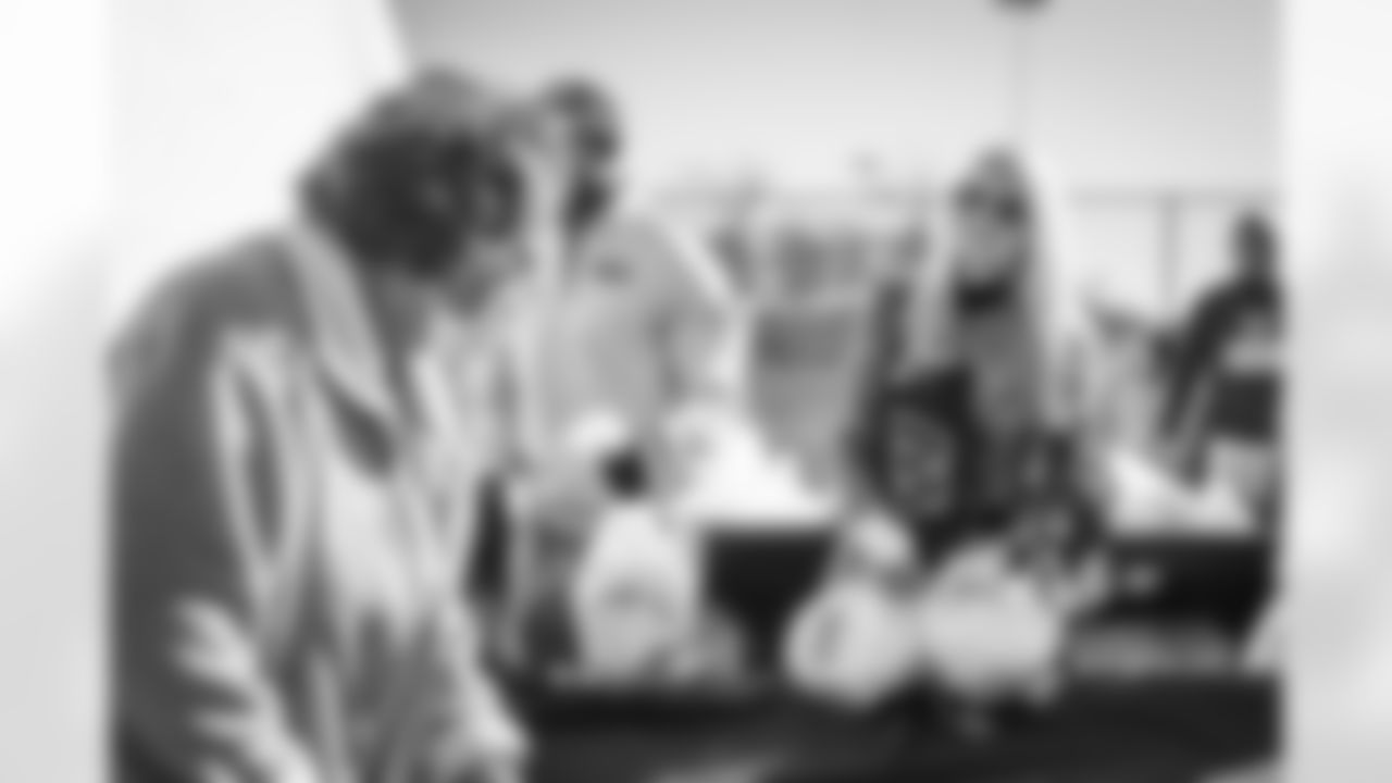 11222022 Harvest Feast18455