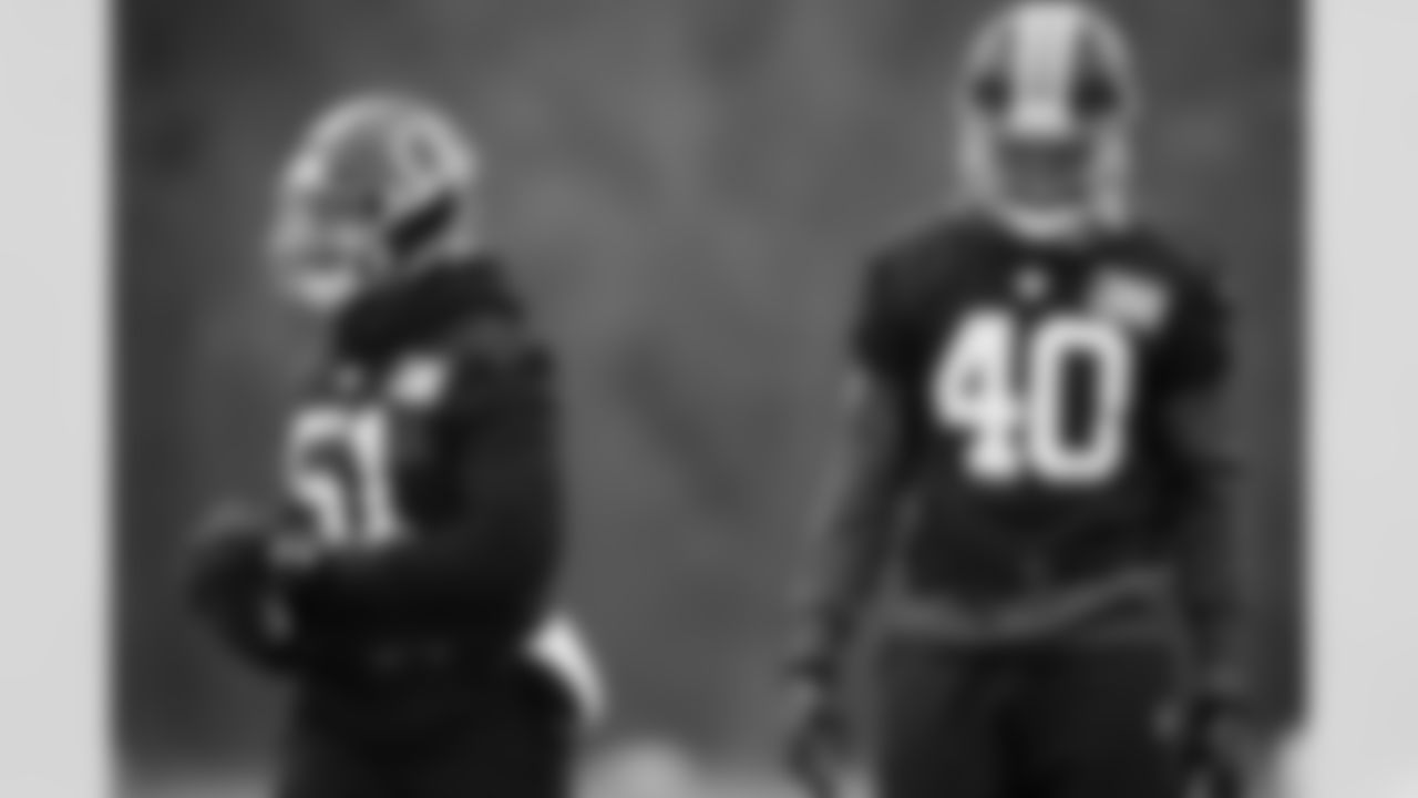 121418Practice008