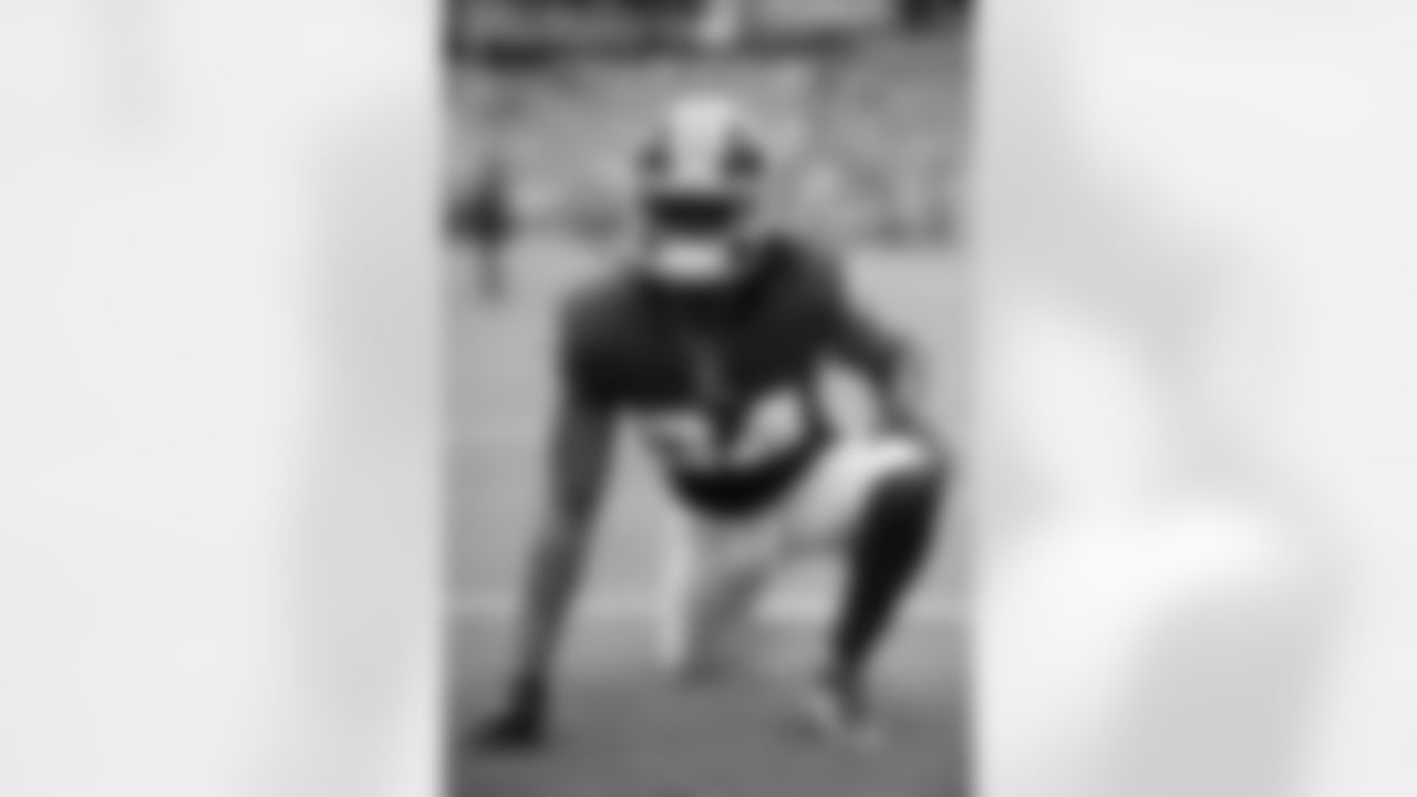 100619NEvsWAS139