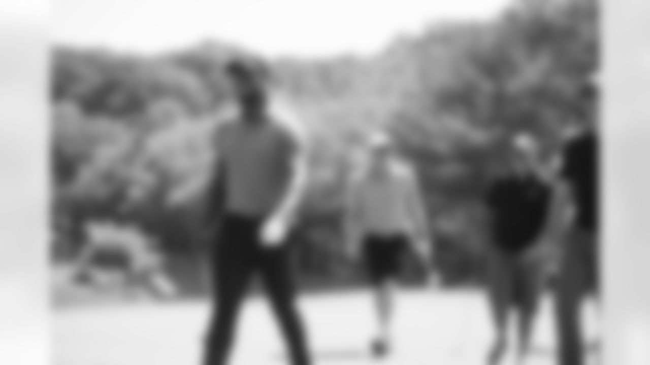 052018-Golf-0009