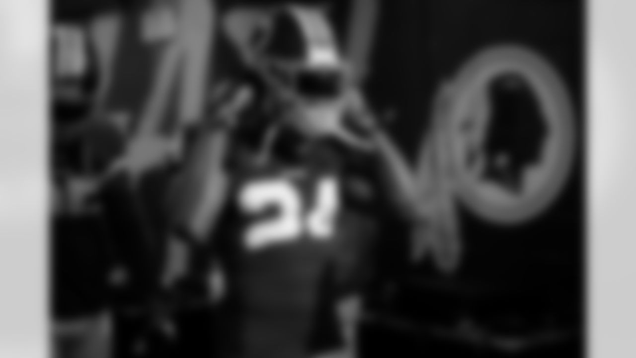 092318-GBvsWAS-142