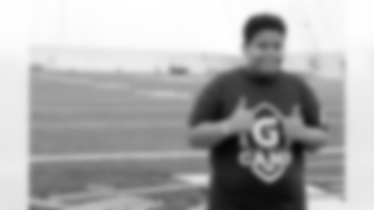 washington_redskins_gatorade_junior_camp_006