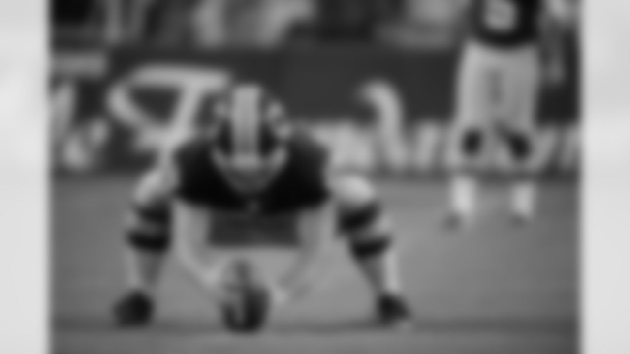 081718-NYJvsWAS-111