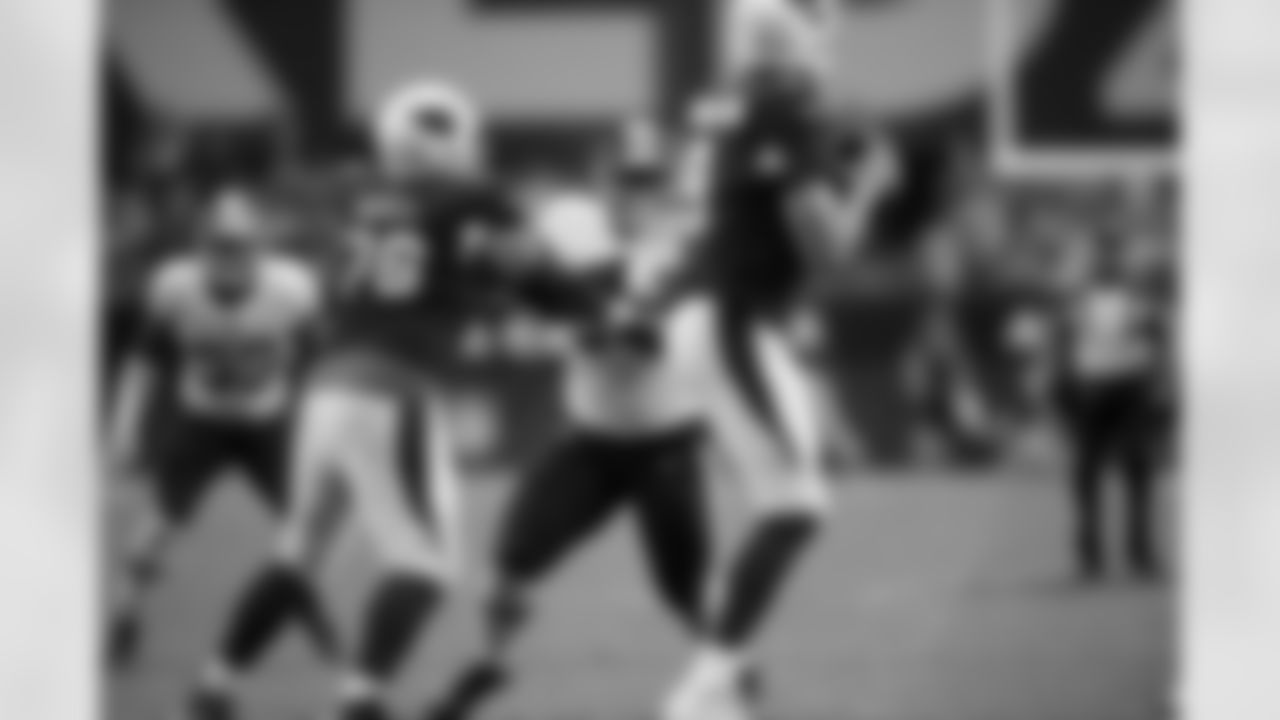 090918-WASvsAZ-156