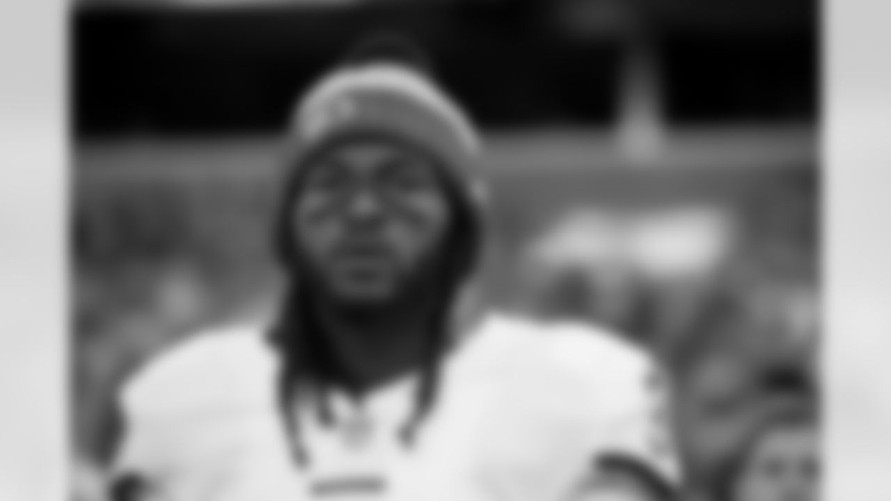 102118-DALvsWAS-180