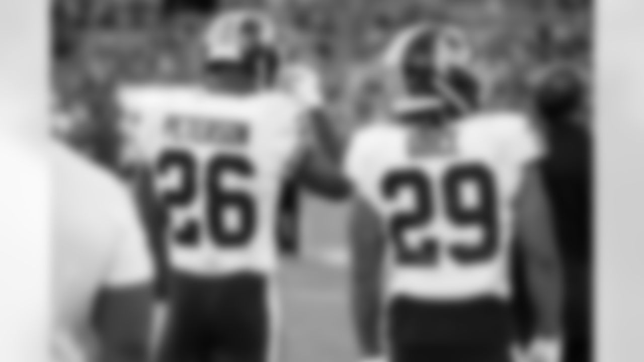 120119WASvsCAR093