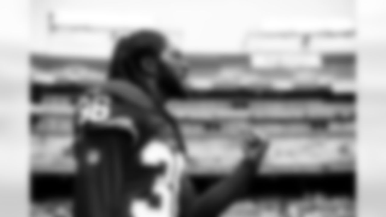 091618-Pregame-112