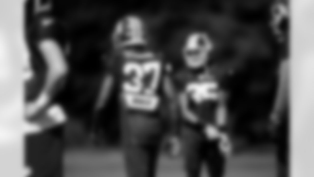090218-Practice-044