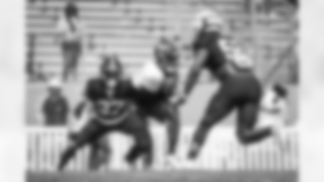 08022023 Training Camp36270