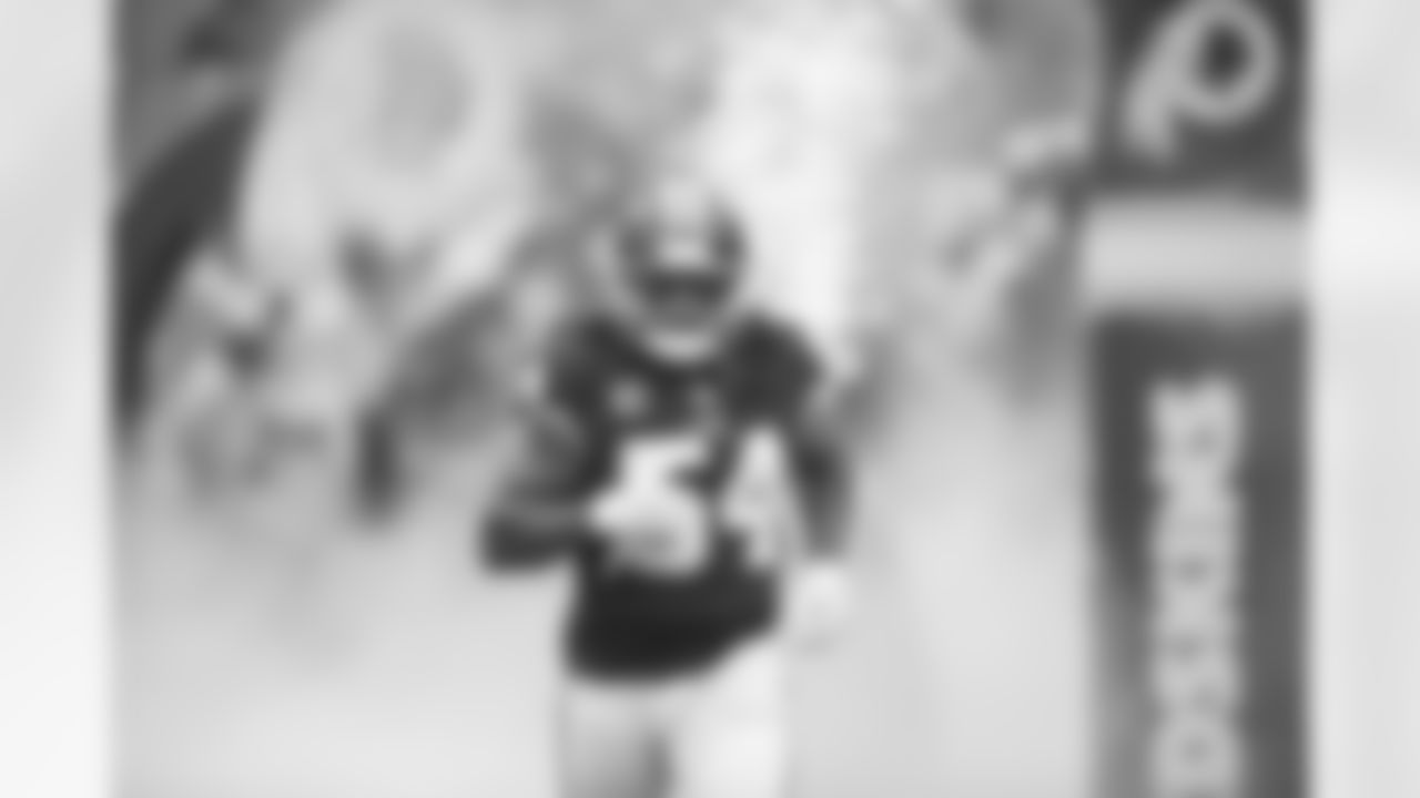 092318-GBvsWAS-162
