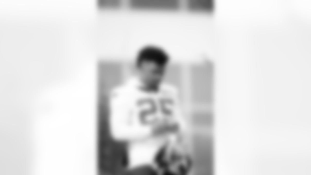120419Practice_039