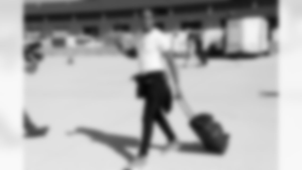 100718-Travel-095