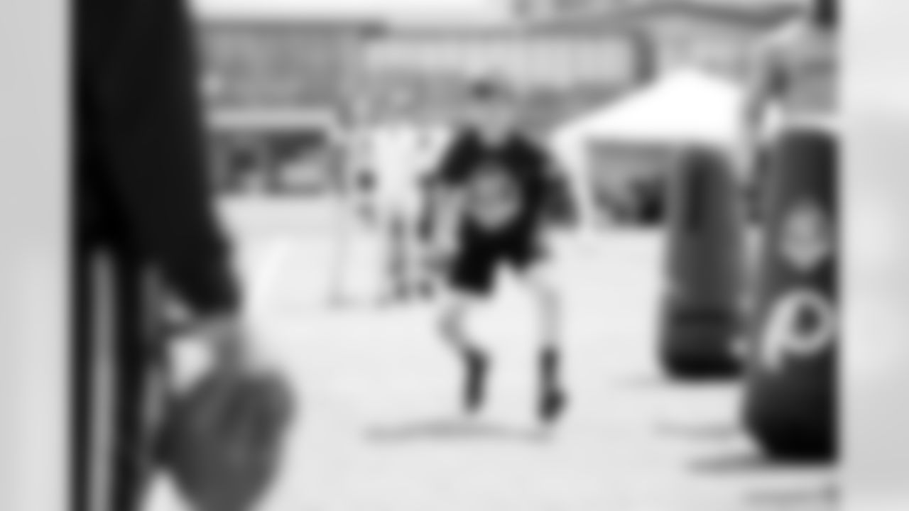080218-TCDay7CF-021