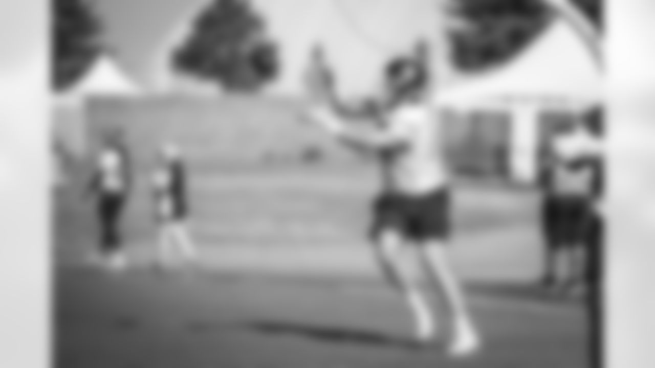 20210805 Training Camp 0026