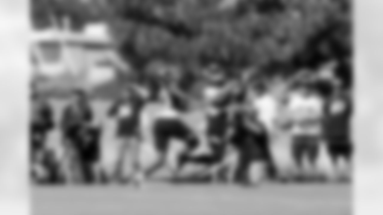 TC_D1105