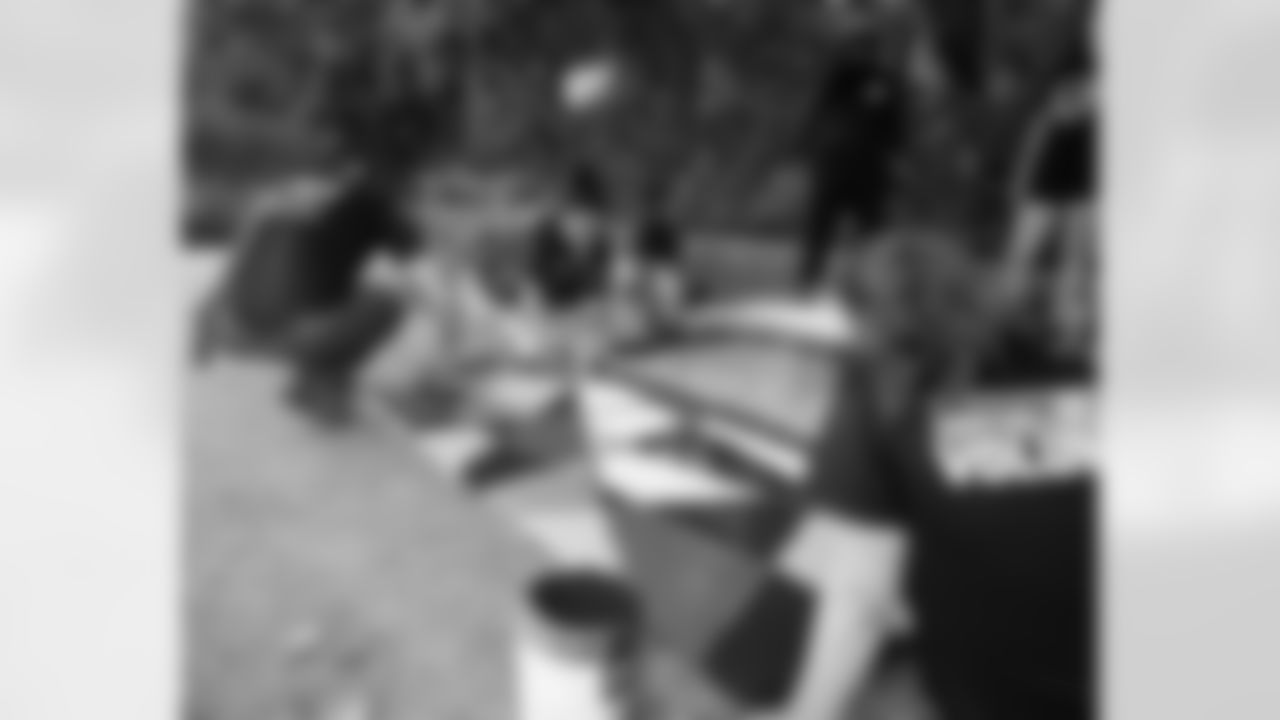 090919KaBOOM012