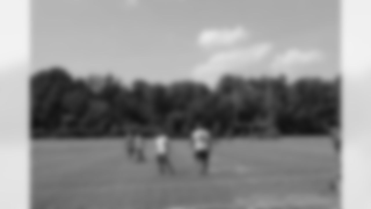 Kids Combine