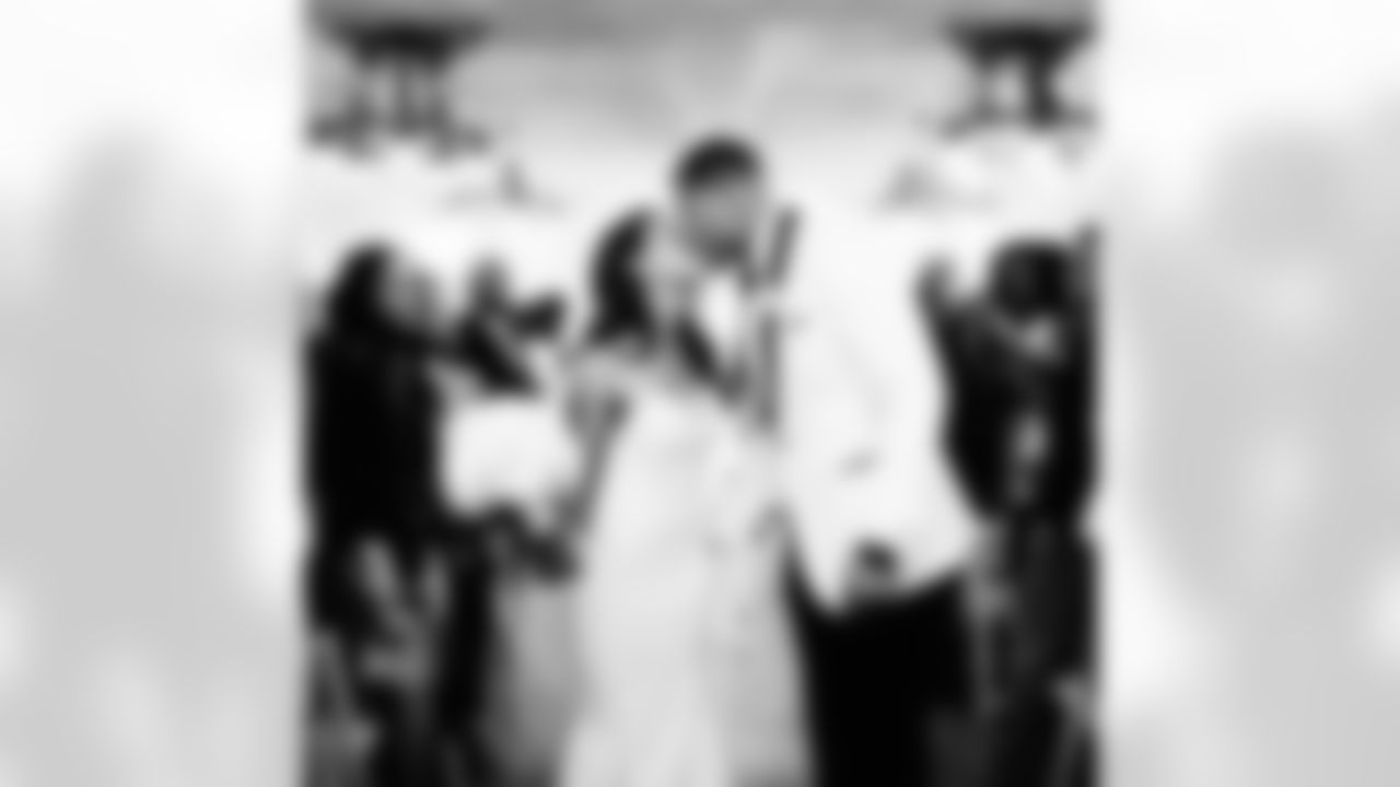 keenanrobinson
Me and my bride (photo cred @fdelcorral )